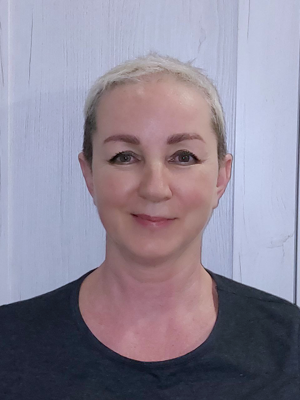 Тренер по плаванию Елена Кольцова. Школа плавания 'Плыви'